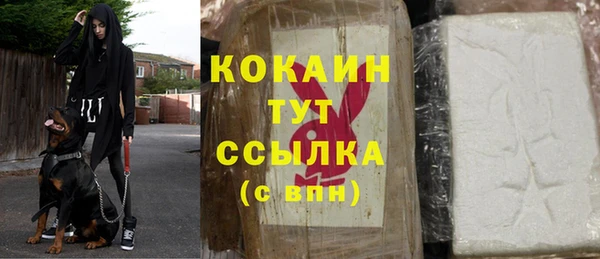 прущая мука Семёнов